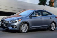 Perawatan Rutin Hyundai Accent, Tips Merawat Mobil Anda