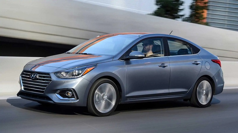 Perawatan Rutin Hyundai Accent, Tips Merawat Mobil Anda 