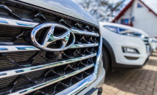 Perbandingan Hyundai Santa Fe 2023, Pilih Versi Mana yang Tepat