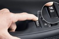 Fitur Child Lock Hyundai Creta Bantu Kurangi Risiko Pintu Terbuka